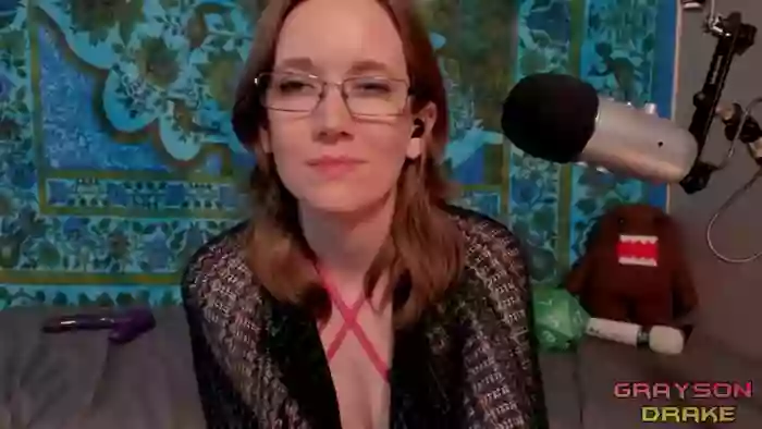GraysonDrake
