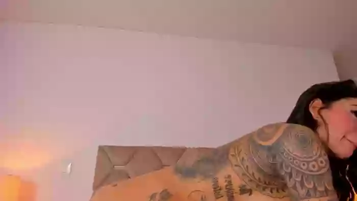 IamAnnii