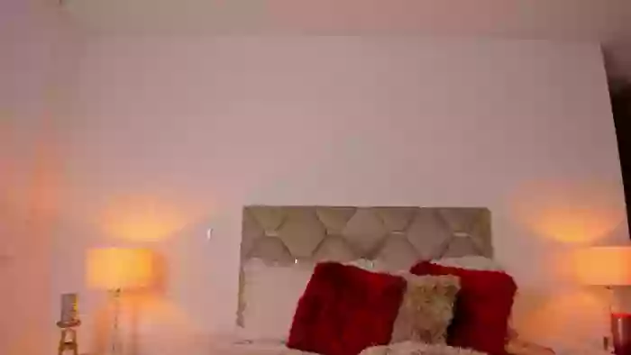 IamAnnii