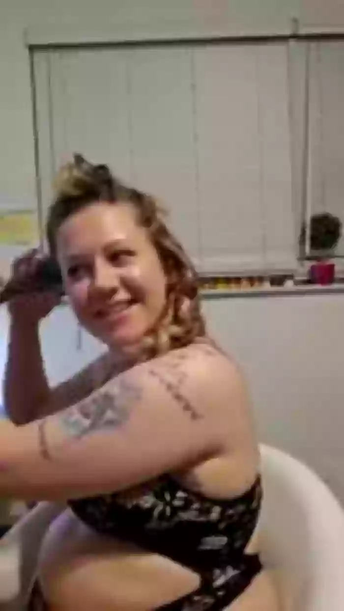 JuicyLenaBabyy