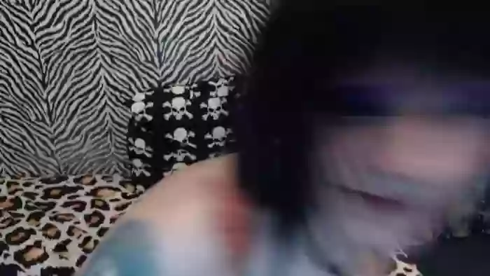 Kitty_Fox