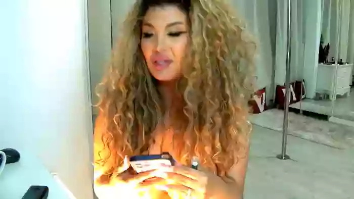 LivSummers