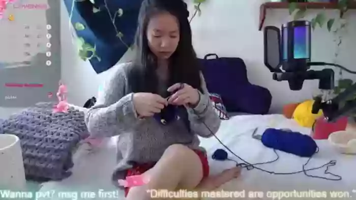MarissaPeach