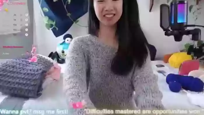 MarissaPeach