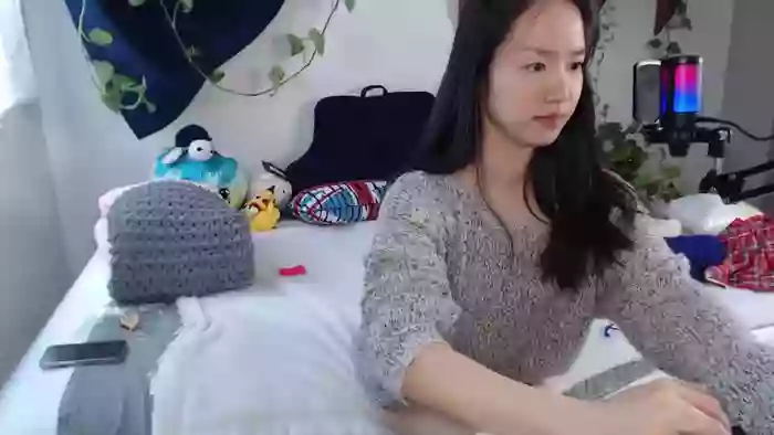 MarissaPeach