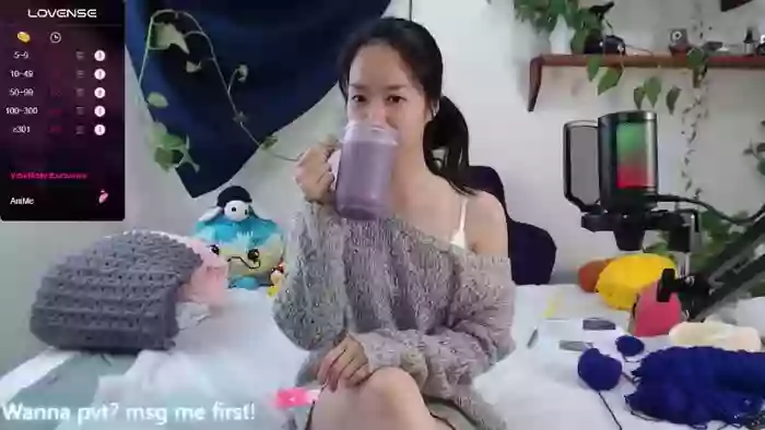 MarissaPeach