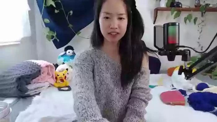MarissaPeach