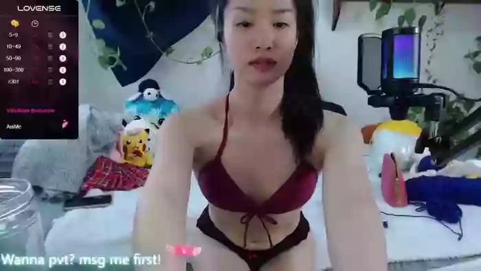 MarissaPeach