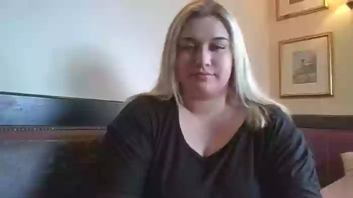 MelodyxxUK