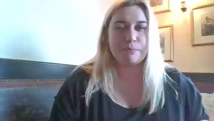MelodyxxUK