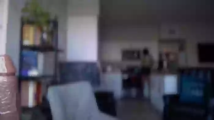 MistressHunterScores