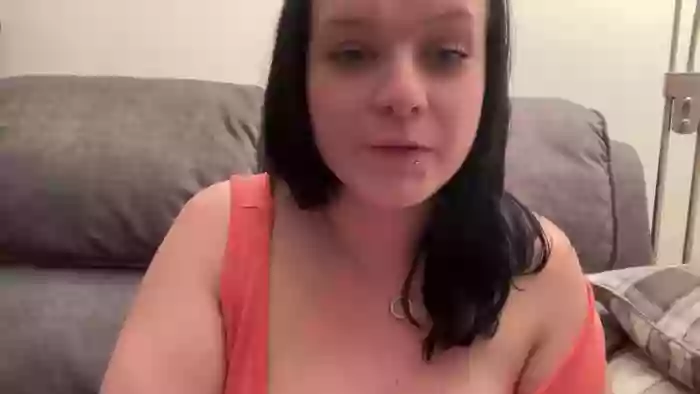 NaughtyWifeUK