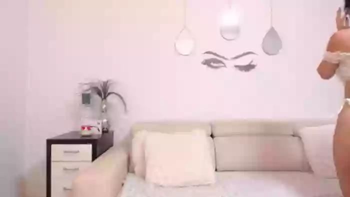 SeductiveCelinny