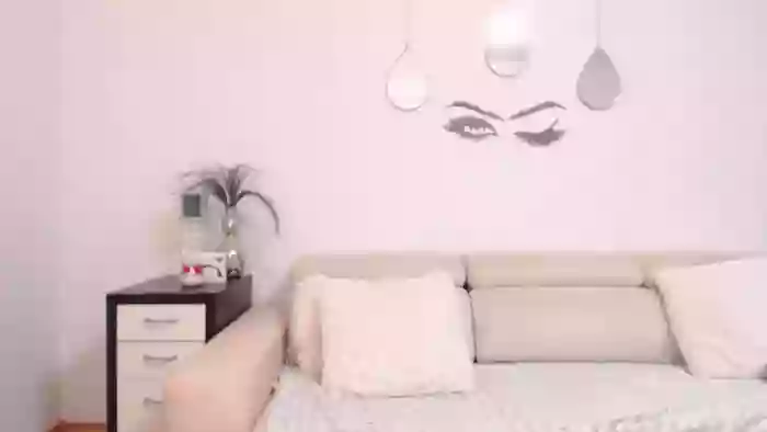 SeductiveCelinny