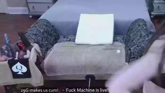 lucy_aura