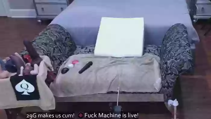 lucy_aura