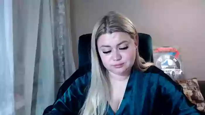 xoLady