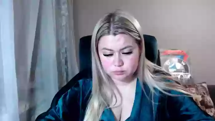 xoLady