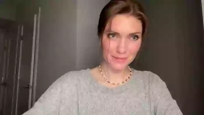 AmyBrier