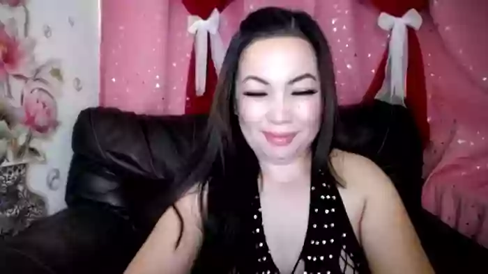 AsianBeautysndtheBeast
