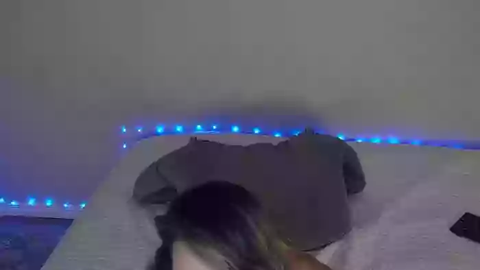 Bella_shine