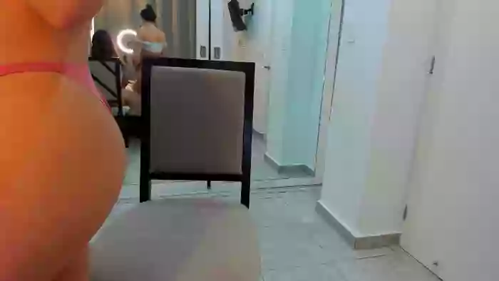 Camila_Rose