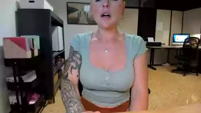 Emmaaaa