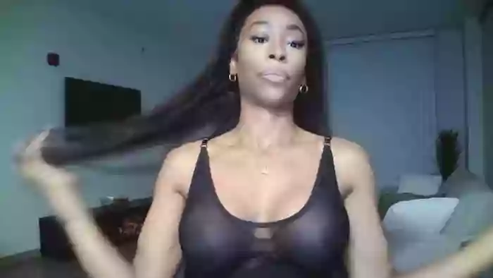 GoddessNaomiDiamonds