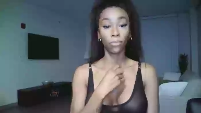 GoddessNaomiDiamonds