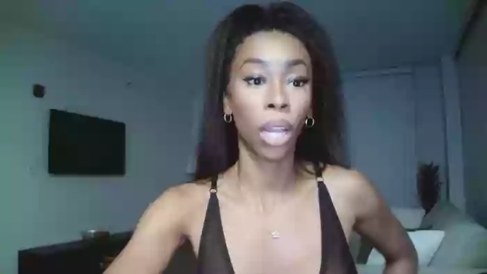 GoddessNaomiDiamonds