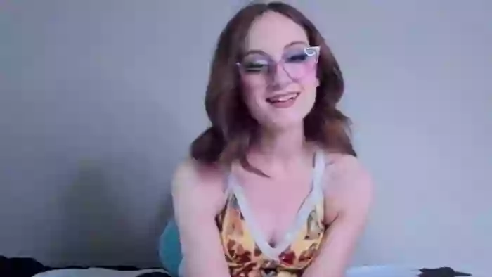 KatieLenore
