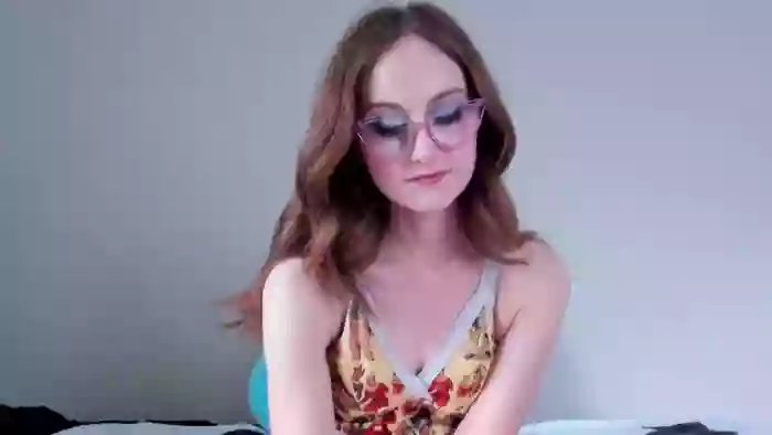 KatieLenore