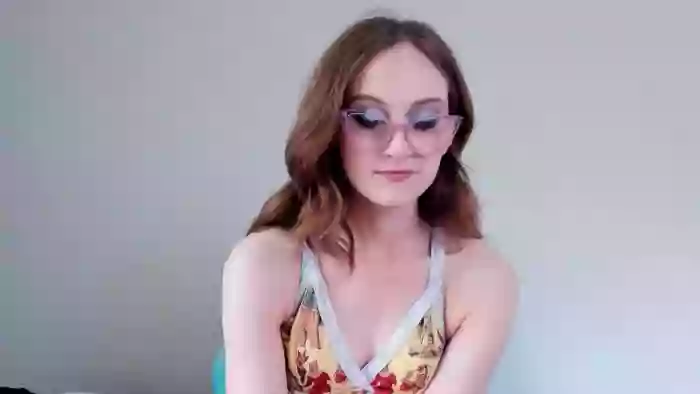 KatieLenore