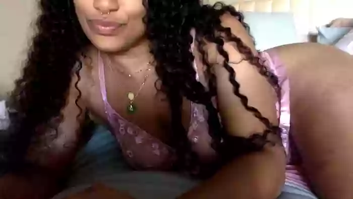 LacyJada