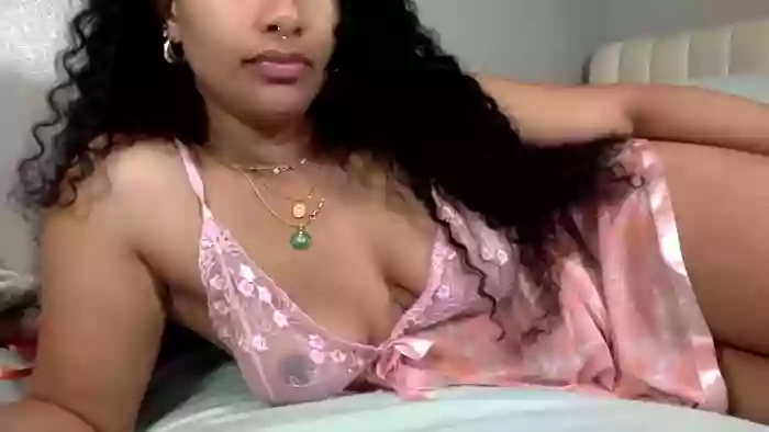 LacyJada