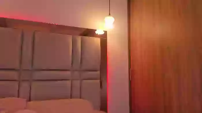 MacarenaEscobar27