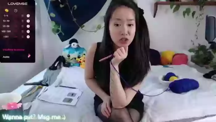 MarissaPeach