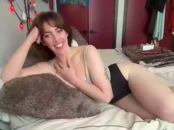Natalya_Wolf