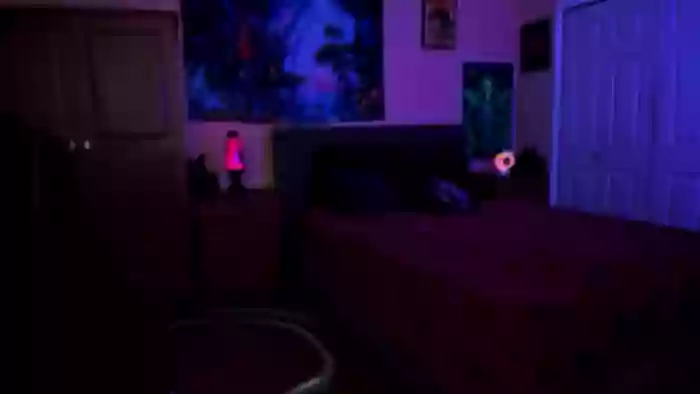 NikkiNorwalk