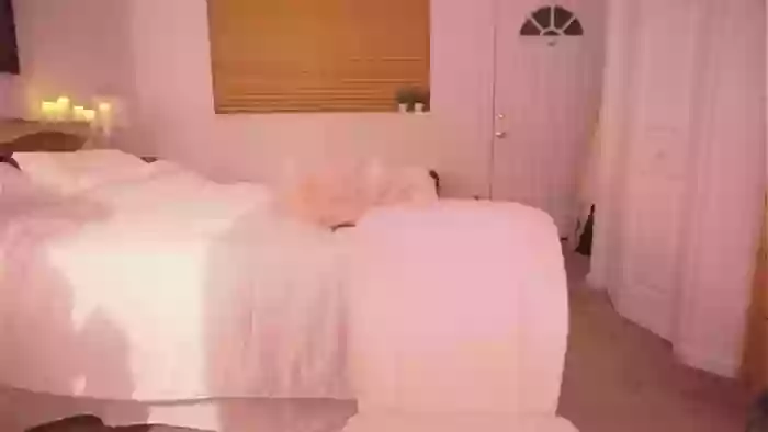 nomimalonee