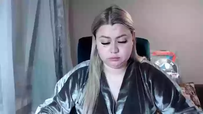 xoLady