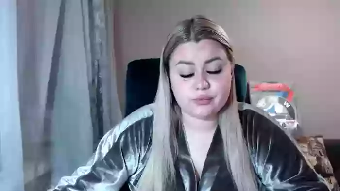 xoLady