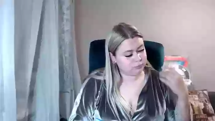 xoLady