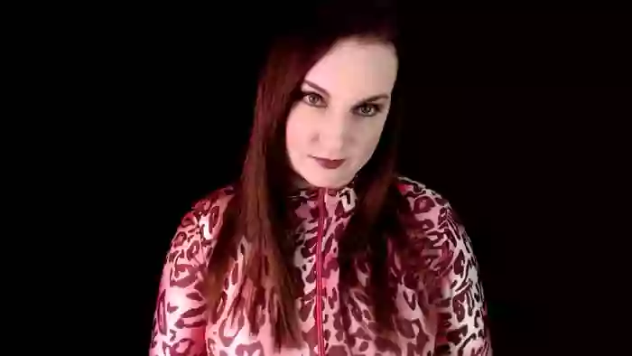 AmberLily