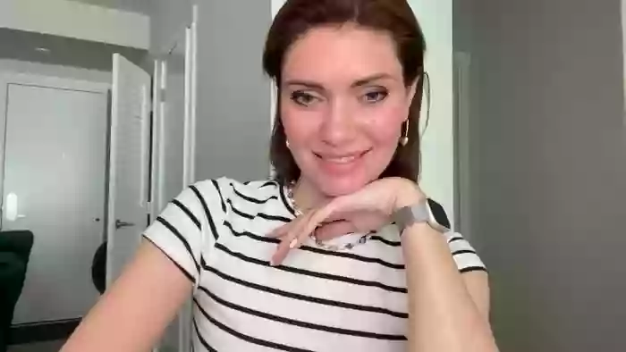 AmyBrier