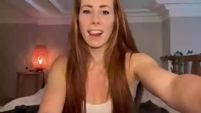 AriAzaelia