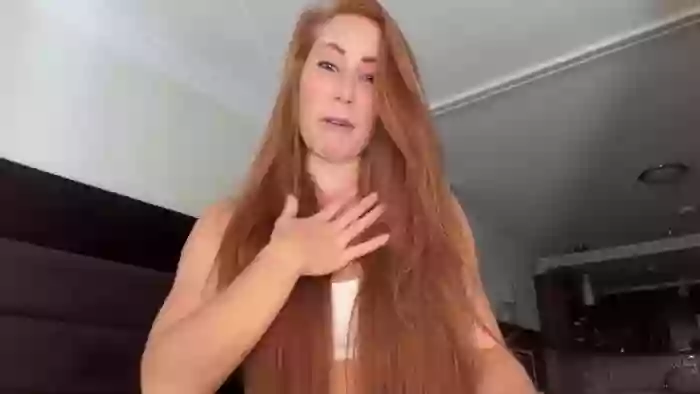 AriAzaelia
