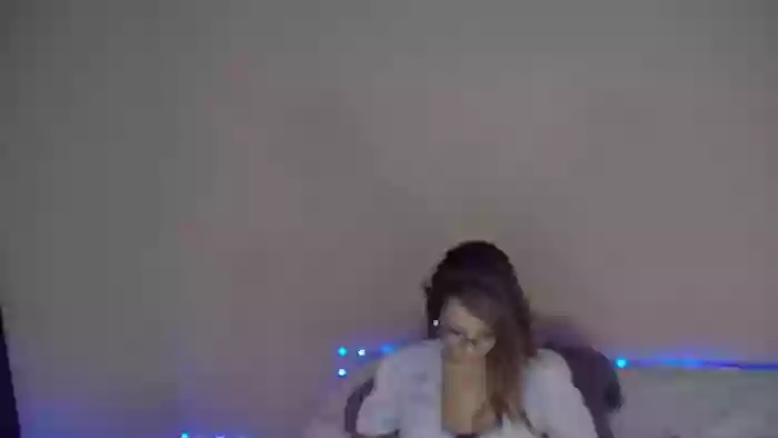 Bella_shine