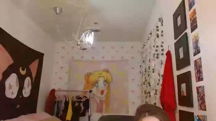 Cassidy_Evans