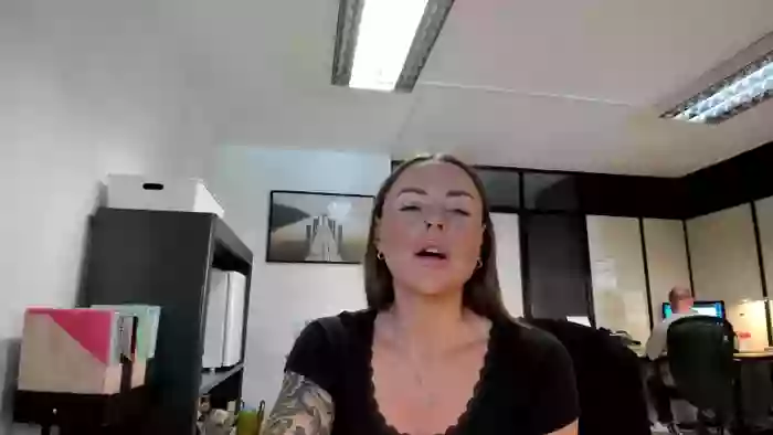 Emmaaaa